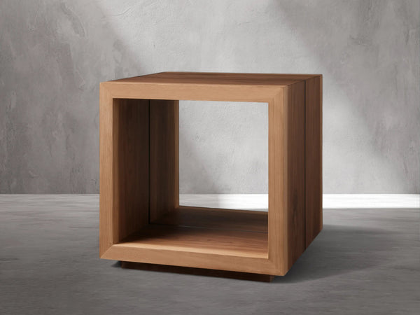 02 18594670 51db 41c5 8a38 9da4e38f6cdd