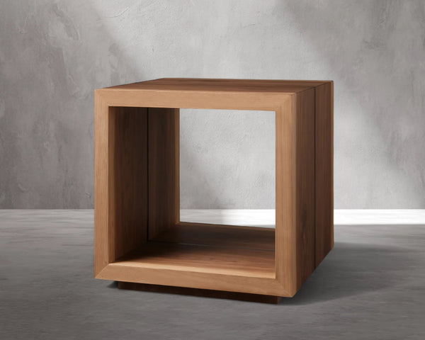 02 18594670 51db 41c5 8a38 9da4e38f6cdd