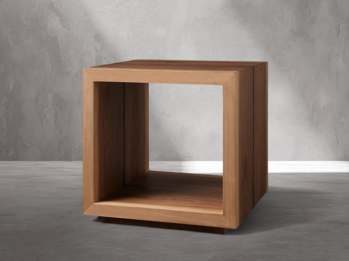 02 18594670 51db 41c5 8a38 9da4e38f6cdd