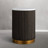 02 89df0abb 2adb 4d04 b712 925a8a4e4bef