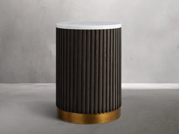 02 89df0abb 2adb 4d04 b712 925a8a4e4bef