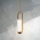 02 126e1d7b 802e 4f24 b6c7 30eeff74c3f7