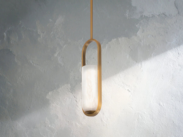 02 126e1d7b 802e 4f24 b6c7 30eeff74c3f7