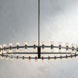 02 69d2e208 3f02 4524 bff5 6a9d12c2496f