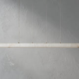 02 a5645e59 d9d3 4939 877b 92313553ff31