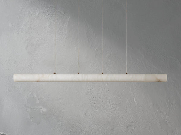 02 a5645e59 d9d3 4939 877b 92313553ff31