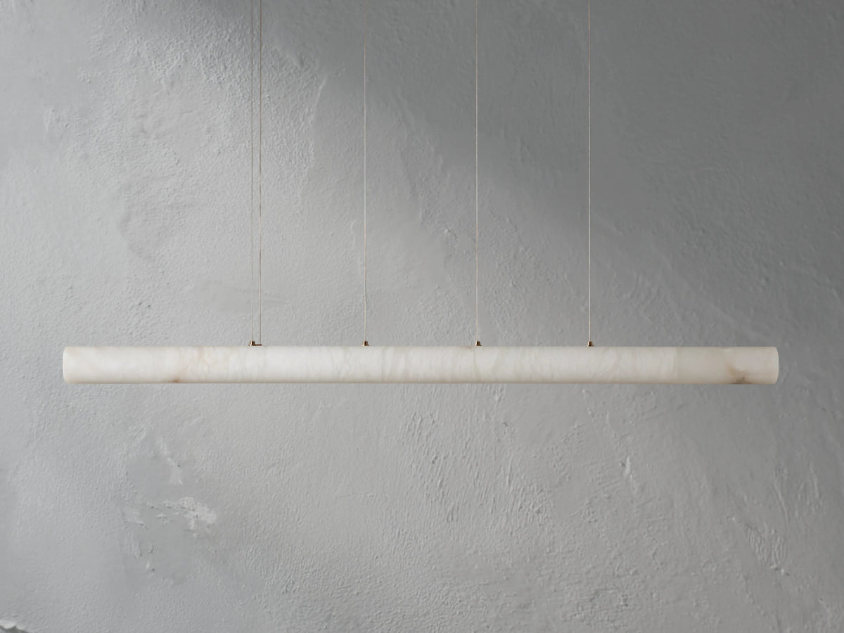 02 a5645e59 d9d3 4939 877b 92313553ff31