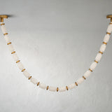 02 55e7942c cd89 4fb4 956d fab4234aac23