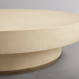 02 a6dd3c16 edb6 4779 9c1c 68476c2c823a