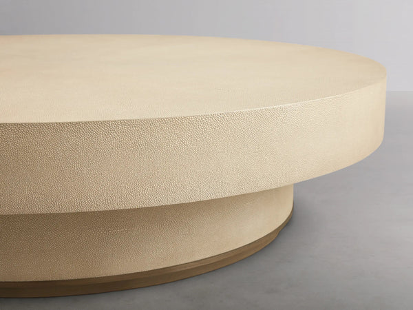 02 a6dd3c16 edb6 4779 9c1c 68476c2c823a