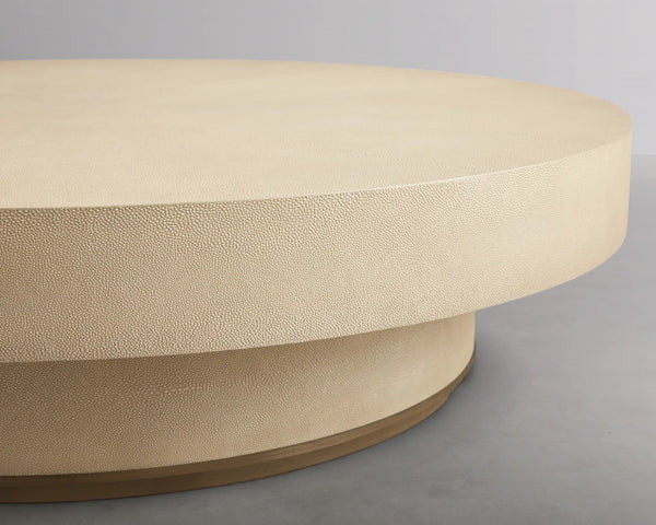 02 a6dd3c16 edb6 4779 9c1c 68476c2c823a