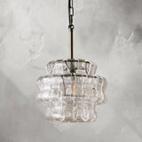 02 802a113b 9d10 4b5f 9e9c df1ce49de5a7