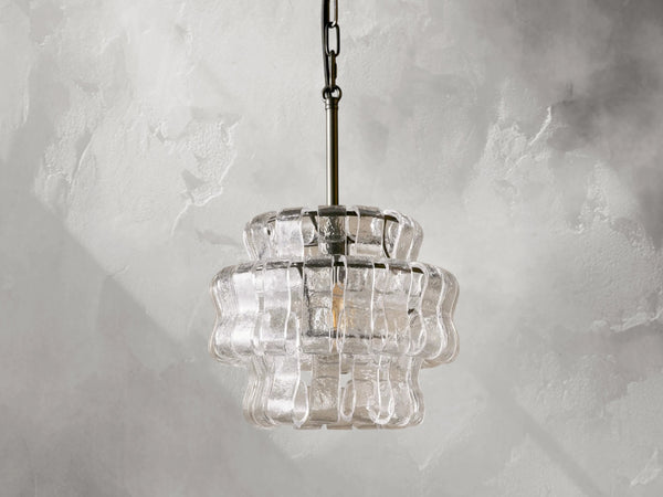 02 802a113b 9d10 4b5f 9e9c df1ce49de5a7