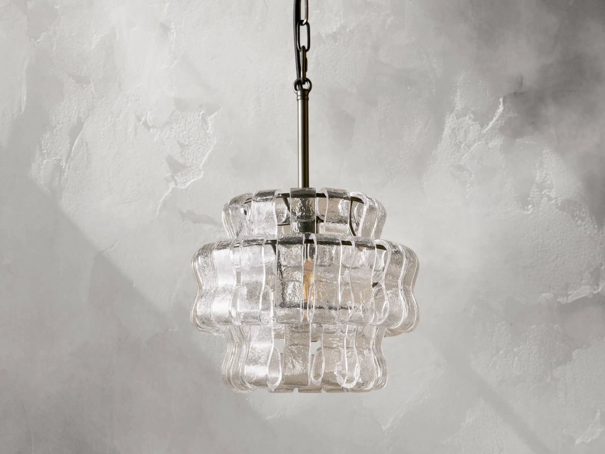 02 802a113b 9d10 4b5f 9e9c df1ce49de5a7