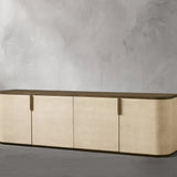 02 5d8a4c96 77ac 4e08 85f7 d63ee3a7d17e