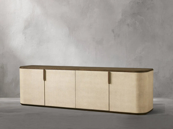 02 5d8a4c96 77ac 4e08 85f7 d63ee3a7d17e