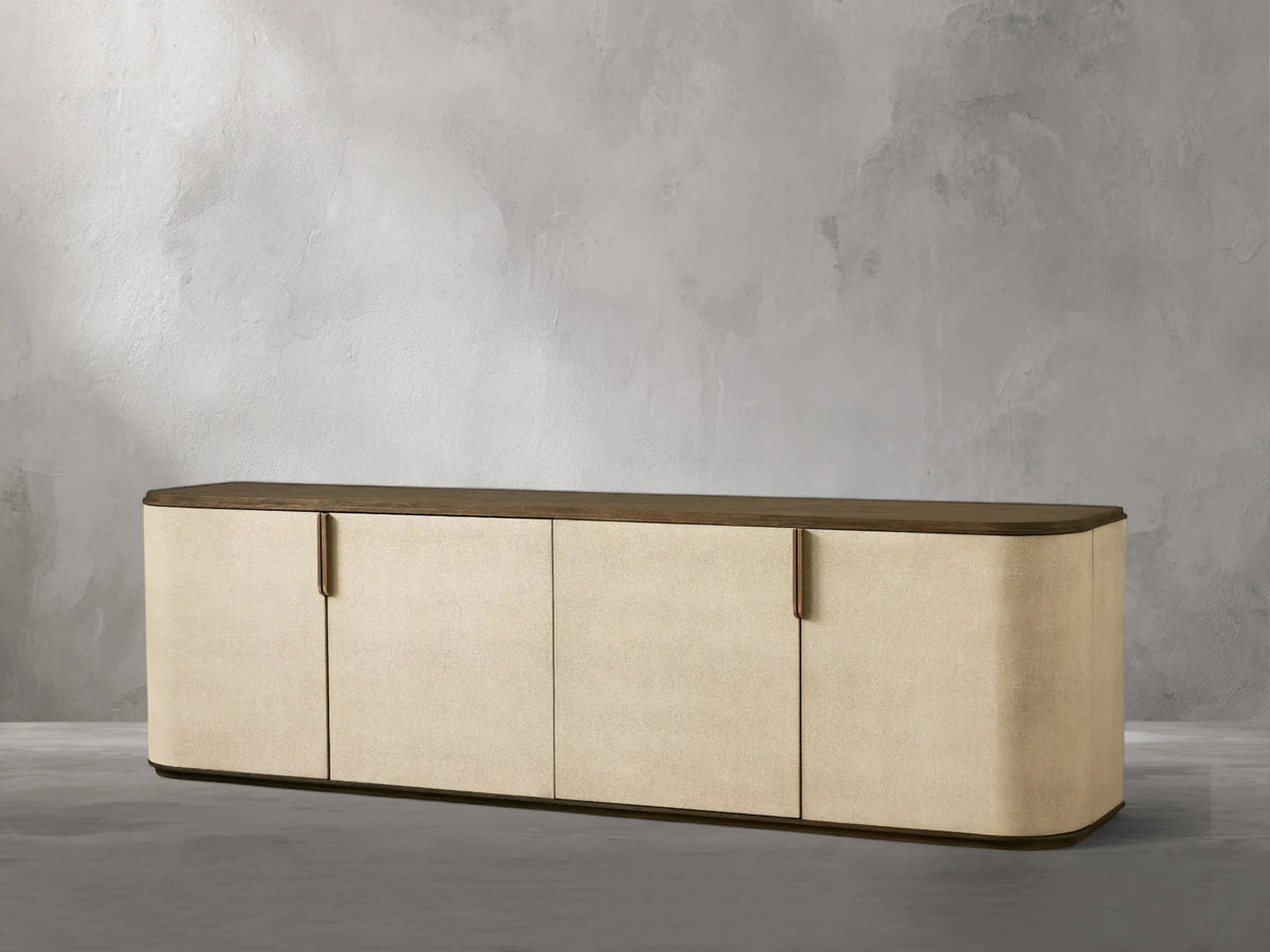 02 5d8a4c96 77ac 4e08 85f7 d63ee3a7d17e