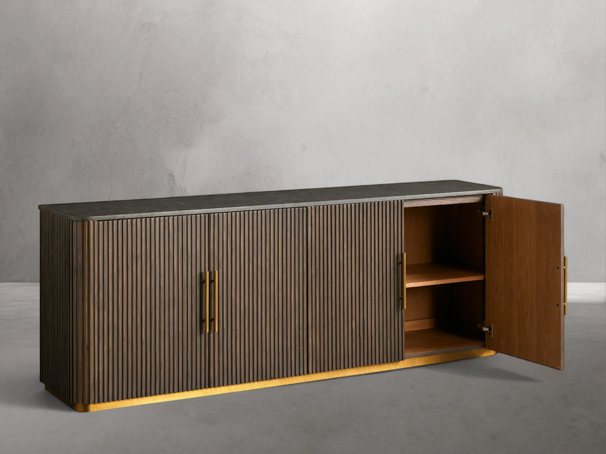 02 dc16ae00 6b9d 44ed 88b6 540e3264a4be