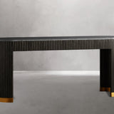 02 5e1b864d 7f80 46dc 988c 6b0dc259539c