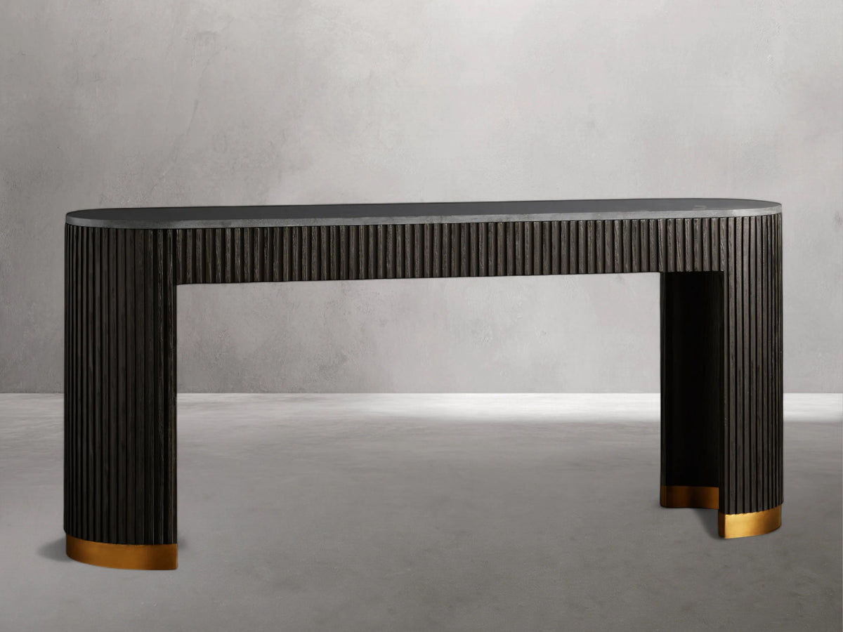 02 5e1b864d 7f80 46dc 988c 6b0dc259539c