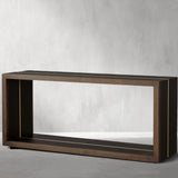 02 0c3208d7 a608 4a23 9c6a 90cb4966963b