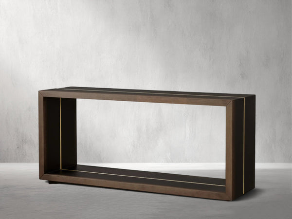 02 0c3208d7 a608 4a23 9c6a 90cb4966963b