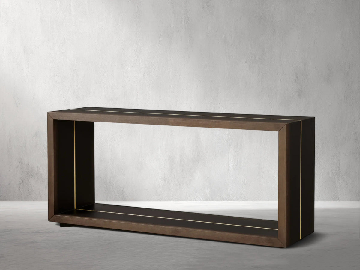 02 0c3208d7 a608 4a23 9c6a 90cb4966963b