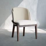 02 107e476a 0f45 4ecb b517 bbf33b1d7495