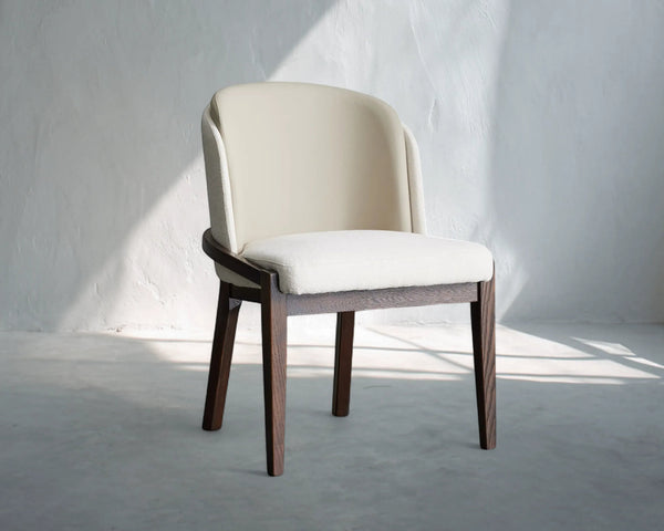 02 107e476a 0f45 4ecb b517 bbf33b1d7495