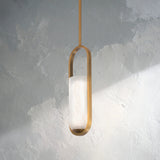 02 340cd250 9d26 4de2 a0a6 124333ed17d2