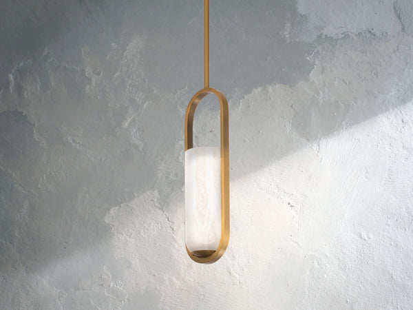 02 340cd250 9d26 4de2 a0a6 124333ed17d2