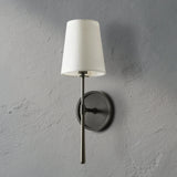 02 67bbf946 0937 4518 a350 cb7da63695c7