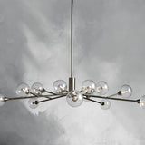 02 8922c8ff 536c 481c a5b9 e6f4f1afaaf4