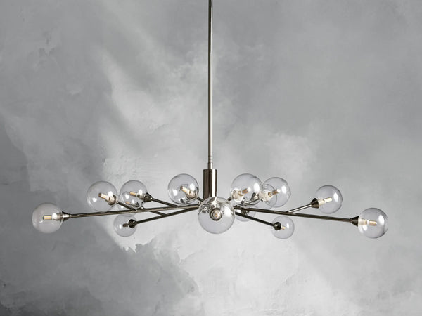 02 8922c8ff 536c 481c a5b9 e6f4f1afaaf4