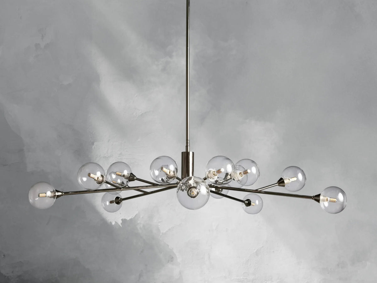 02 8922c8ff 536c 481c a5b9 e6f4f1afaaf4