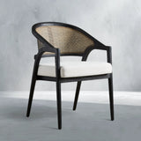 02 8eefcad0 737c 410d 8378 8058d70bb659