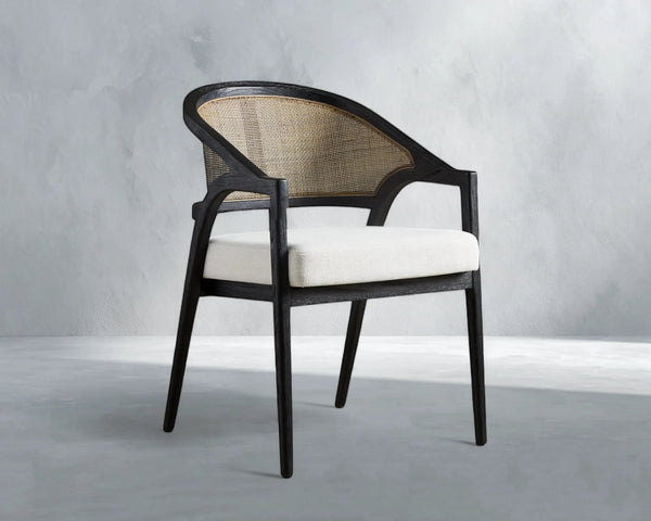 02 8eefcad0 737c 410d 8378 8058d70bb659