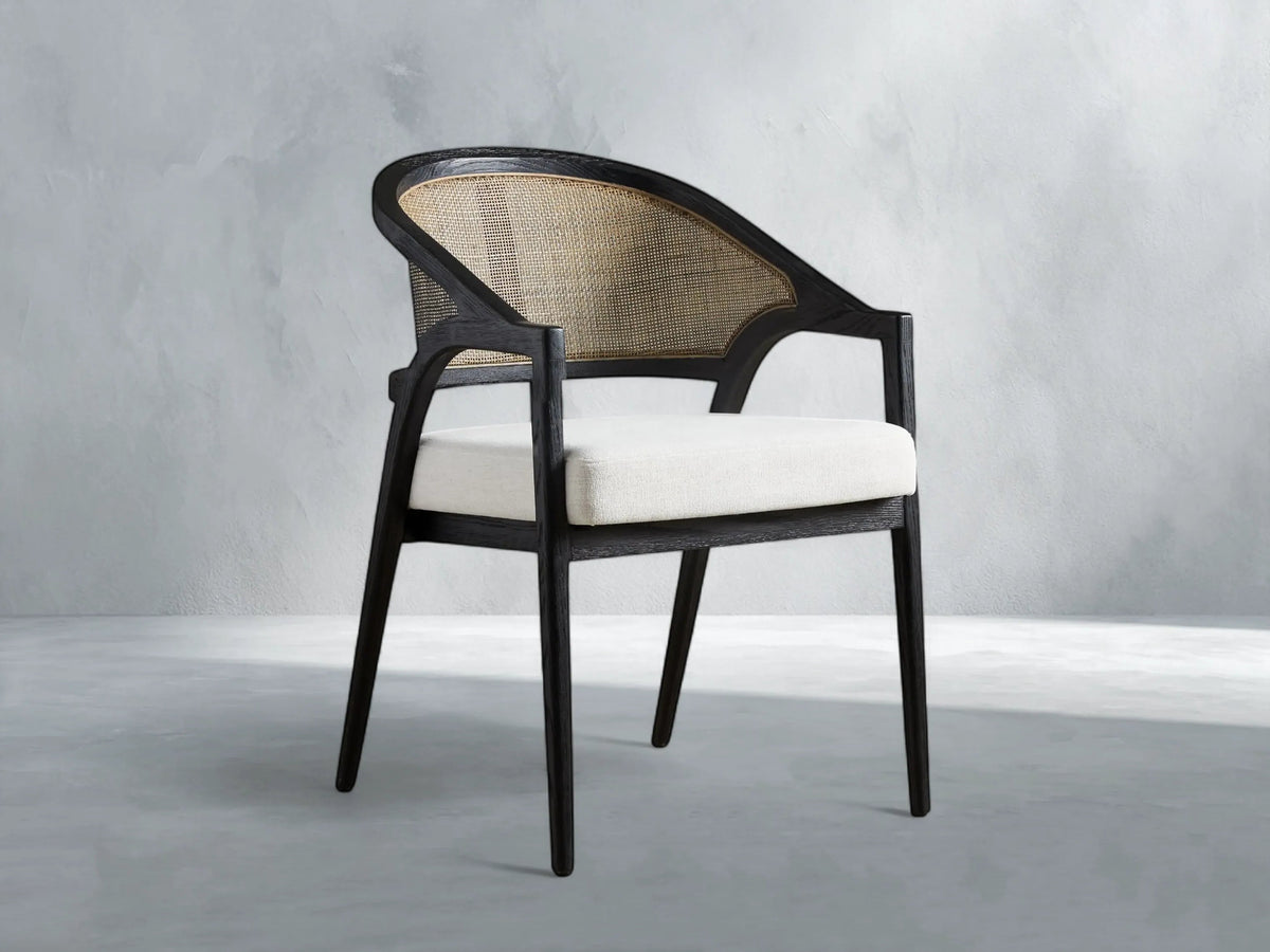 02 8eefcad0 737c 410d 8378 8058d70bb659