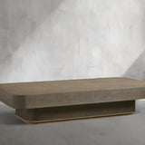 02 0247b089 6e3f 4a52 8f47 289b3590f61e