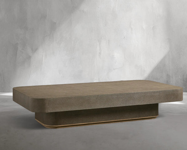 02 0247b089 6e3f 4a52 8f47 289b3590f61e