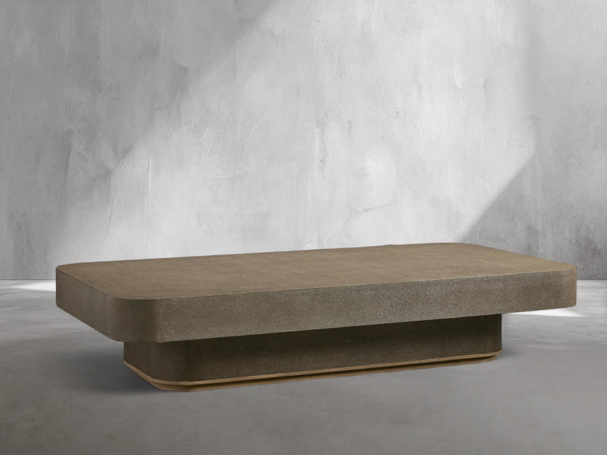 02 0247b089 6e3f 4a52 8f47 289b3590f61e