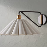 02 3817b719 f5a7 44c7 90d8 9513543734cc