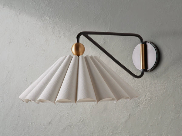 02 3817b719 f5a7 44c7 90d8 9513543734cc