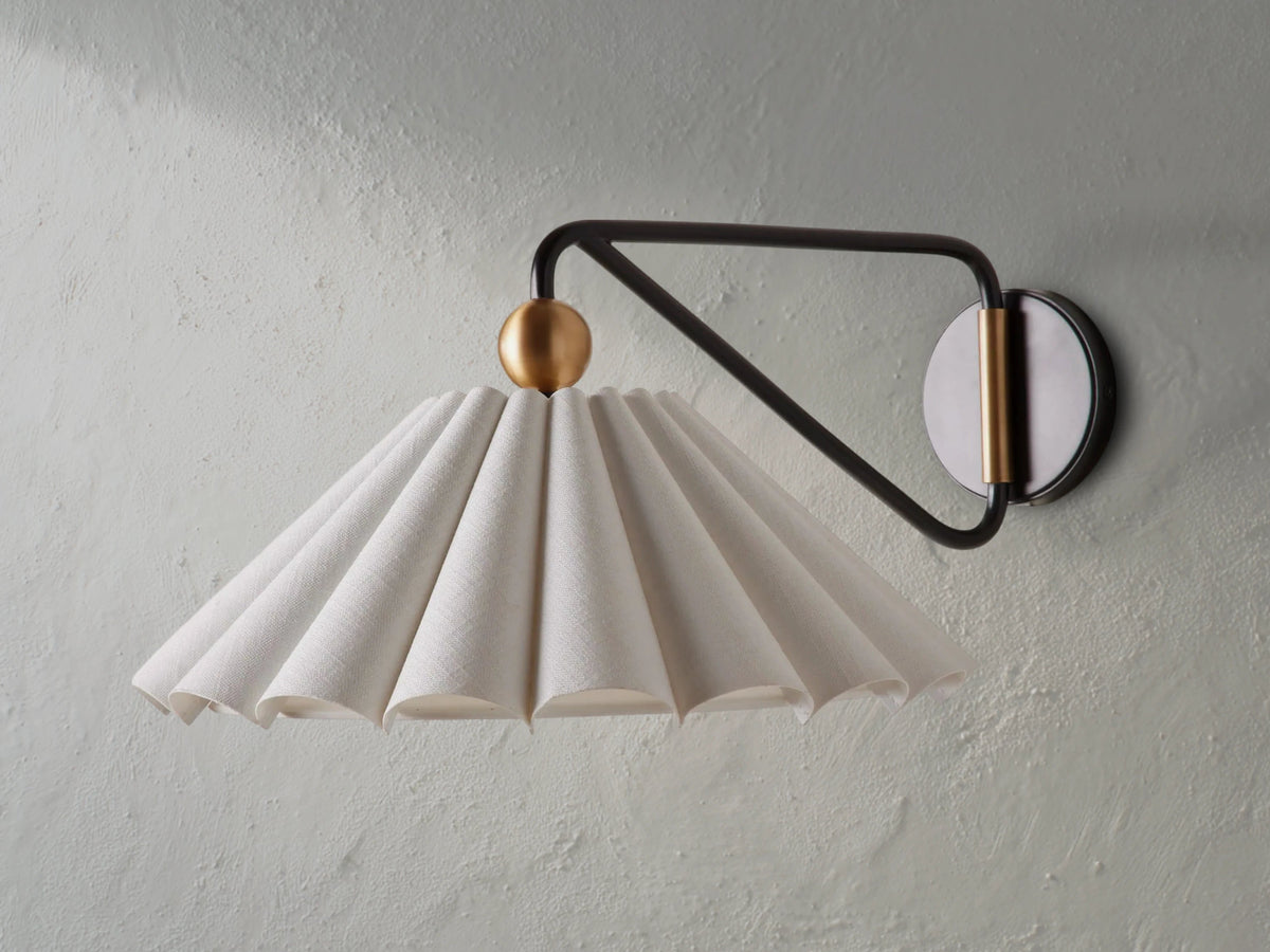 02 3817b719 f5a7 44c7 90d8 9513543734cc