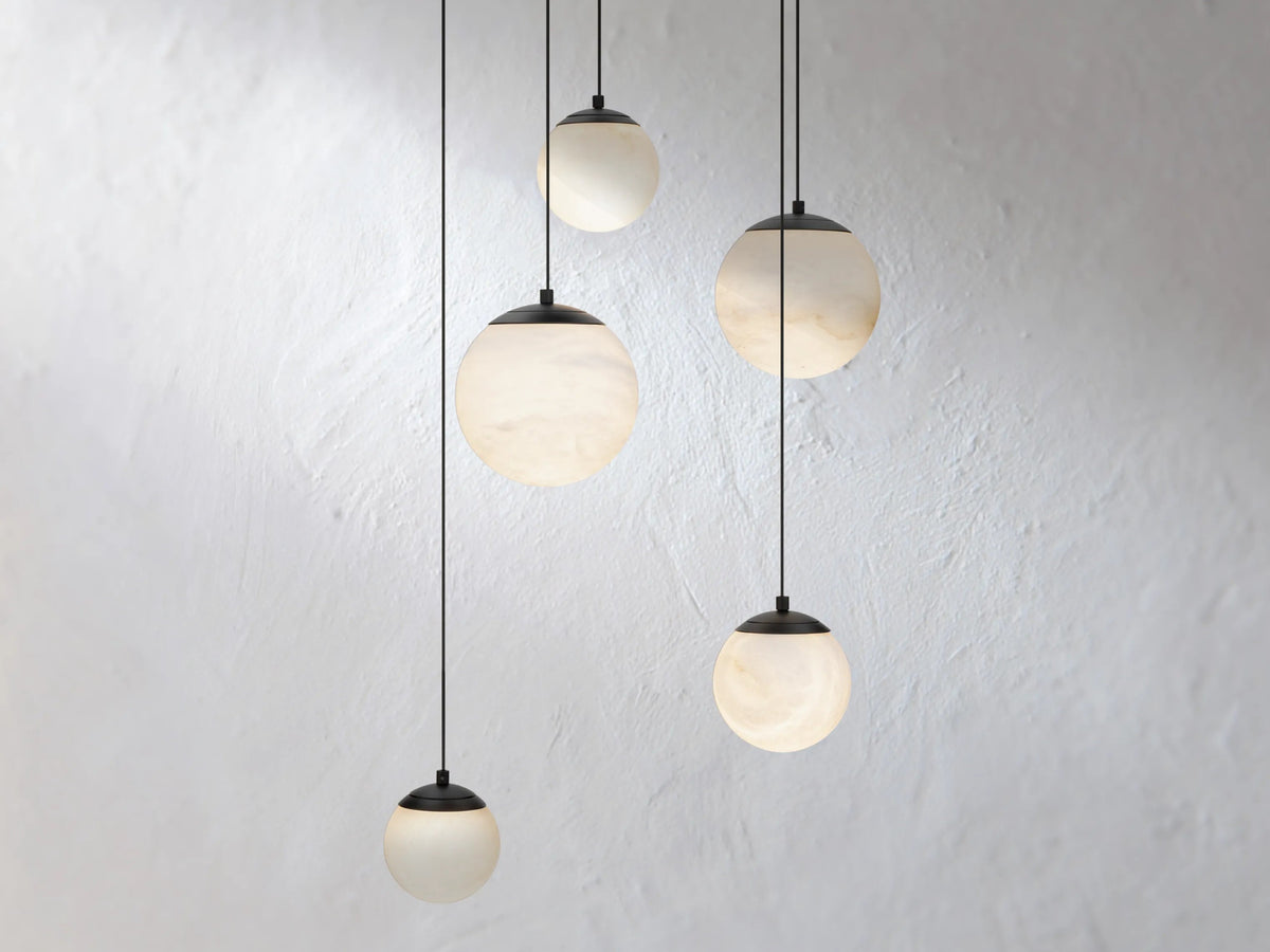 Alien-Alabaster-Around-Chandelier#color_bronze-12-17-5