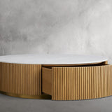 02 3d6aed17 e5d8 45fe a1b2 43f6497046ad