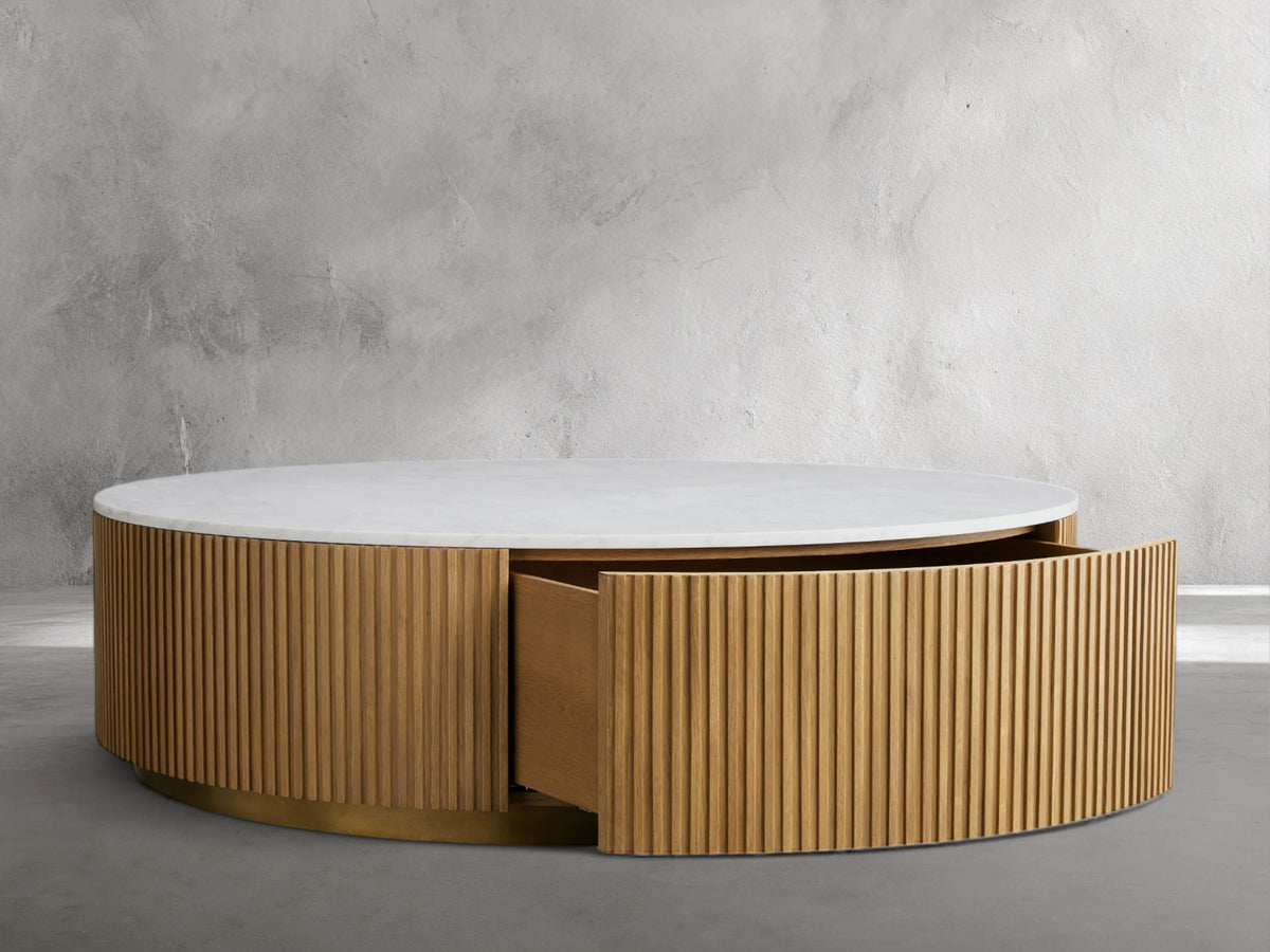 02 3d6aed17 e5d8 45fe a1b2 43f6497046ad