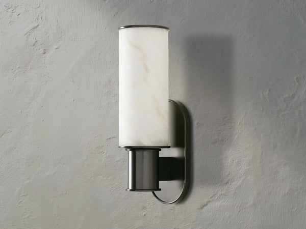 02 4a9bd4a8 eca8 4353 aef4 9e83098ec8de