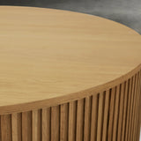 02 742ecf12 4a41 48c0 ba3d 06eb538c1c4e