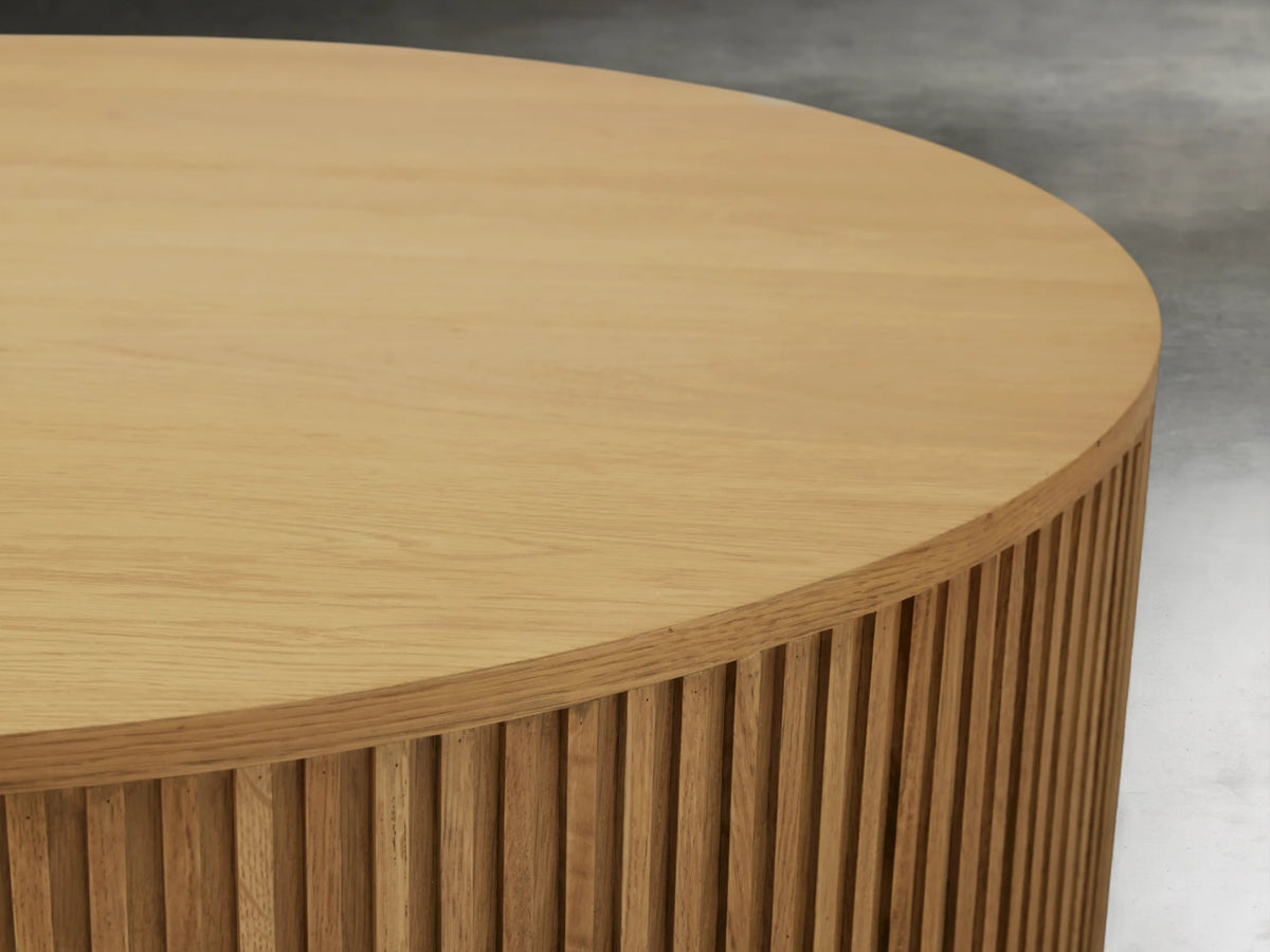 02 742ecf12 4a41 48c0 ba3d 06eb538c1c4e